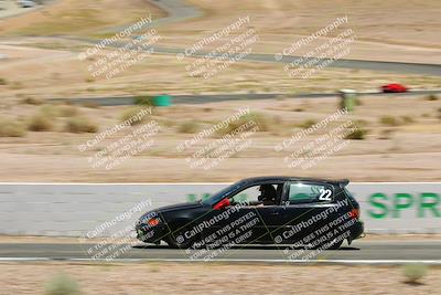 media/Jun-25-2022-Speed Ventures (Sat) [[c4357958d8]]/4-Purple/125PM Turn 4A/